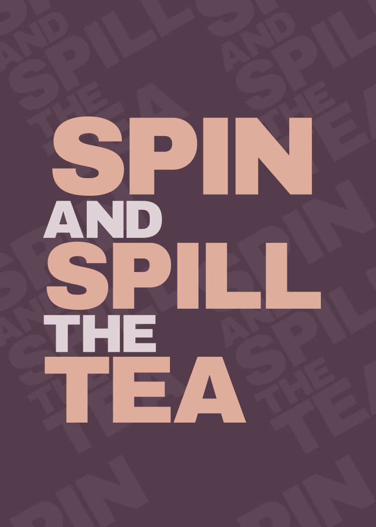 iOne Digital Video Franchise