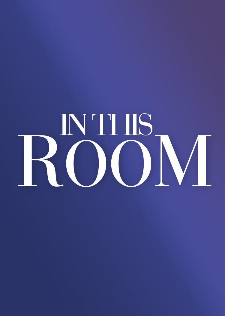 iOne Digital Video Franchise