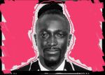Joshua Kissi